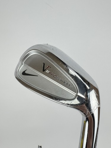Nike pro combo - vr, 9