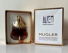 Thierry Mugler Alien Essence