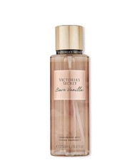 Victoria secret bare vanilla - victoria's,