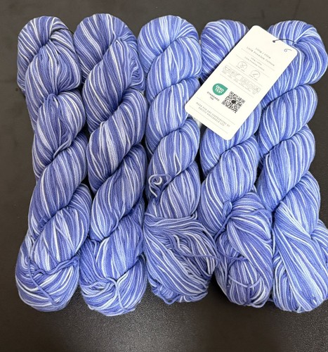 Knitco simply cotton prints - cotton,