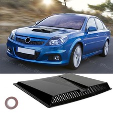 For Vauxhall Vectra C Car Air
