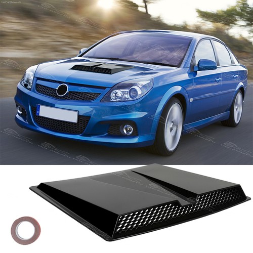For vauxhall vectra car air - vauxhall,