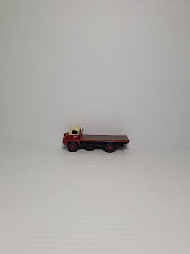 Base toys die cast - base, car