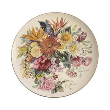 URSULA BAND "GRANDE FINALE