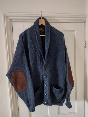 Vintage men eddie bauer - vintage,