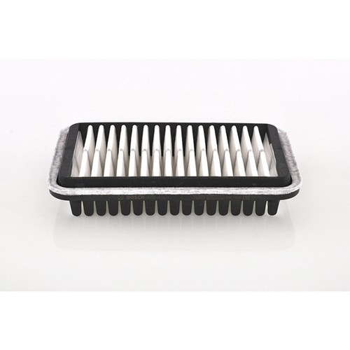 Bosch 026 400 418 air - 400,