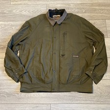 DRIZA-BONE : Australia Brumby