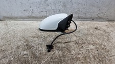 Vauxhall Corsa E Wing Mirror