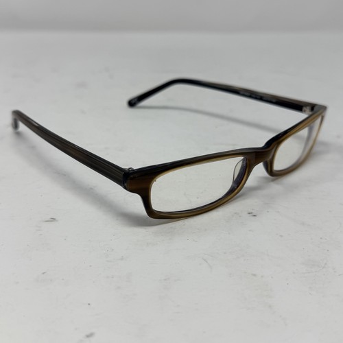 French connection ofc4041 - french,