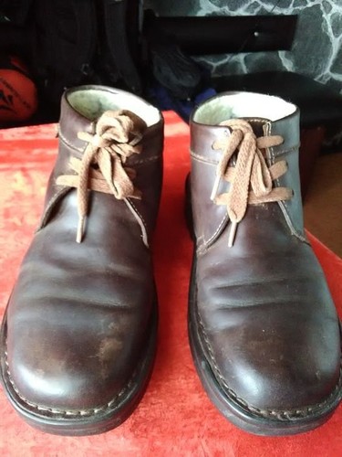 Mens camel active - mens, boots