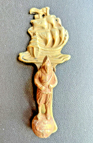 Sir francis drake brass - sir,