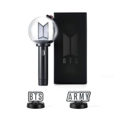 [2026 NEW] Official BTS Light