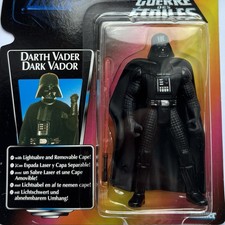 Star Wars DARTH VADER with
