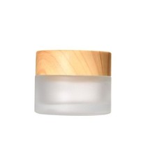 5-60g Empty Eye Face Cream Jar