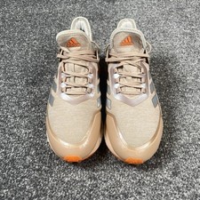 Adidas Fabela X II Hockey