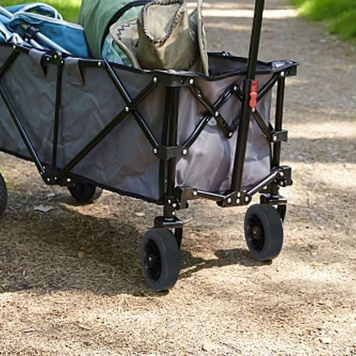 Replacement utility wheel - replacement,