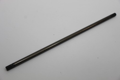Seat altea dsg - seat, oil
