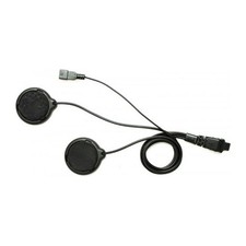 Sena Motorcycle Motorbike