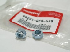 Honda SH 50 100 125 150 300