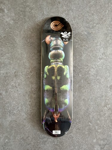 Powell peralta levon biss - powell-peralta,