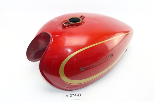 Kawasaki 1000 - kz,