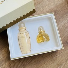 Naj Oleari Gift Set | Perfume