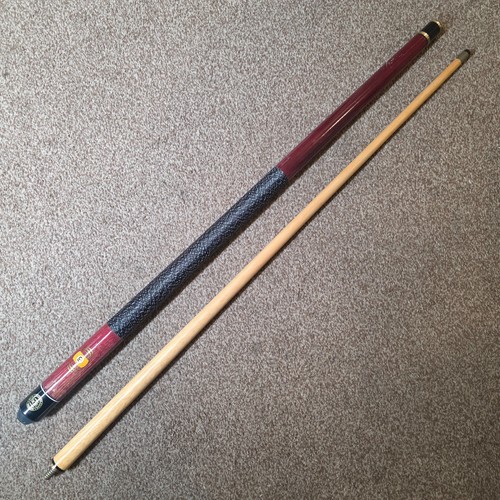Bce snooker pool cue - cue, ball