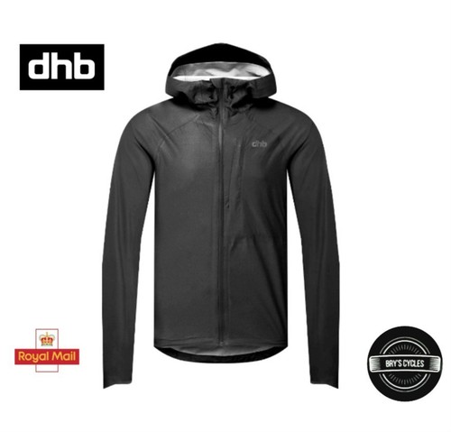 Dhb aeron ultra waterproof - dhb,