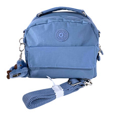 UK reduced Kipling CANDY