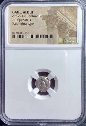 Ngc celtic aedui tribe - ngc,