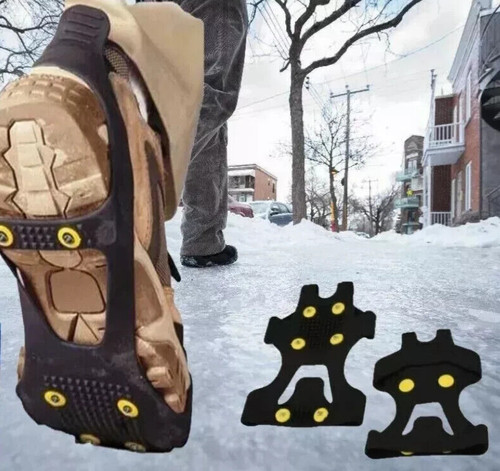 Maxim universal snow - maxim, ice