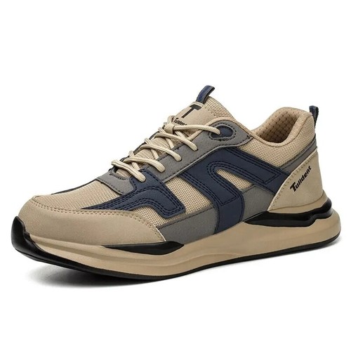 Safety trainers shoes - safety,