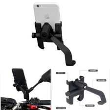 Universal Metal Motorcycle