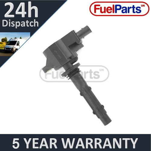For mercedes slk clk class - clk, c-class