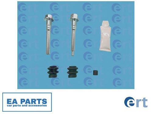Guide sleeve kit brake - sleeve, kit,