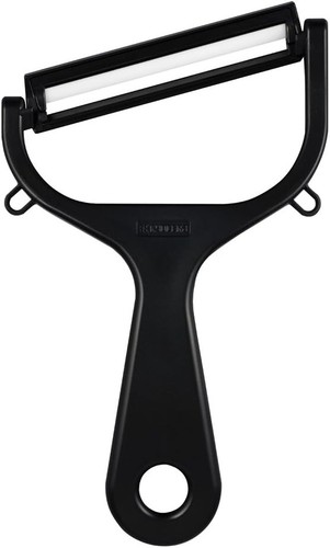 Kyocera kitchen ceramic wide - kyocera,