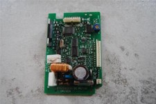 BRUSHLESS DC MOTOR DRIVER  EBM 5104-1Y STOCK#K2570