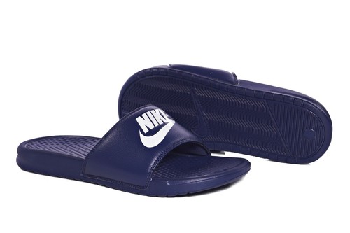 Nike slider mens benassi jdi - nike,