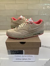Size 11.5 - Nike Air Max 1 Milano QS Milan VNDS OG ALL 100% Authentic