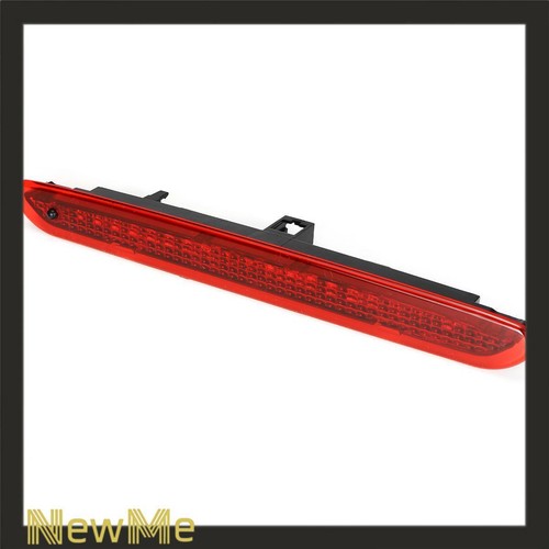 For abarth fiat grande punto - abarth,