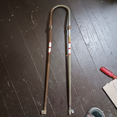 Columbia gaucho play bike - gaucho,