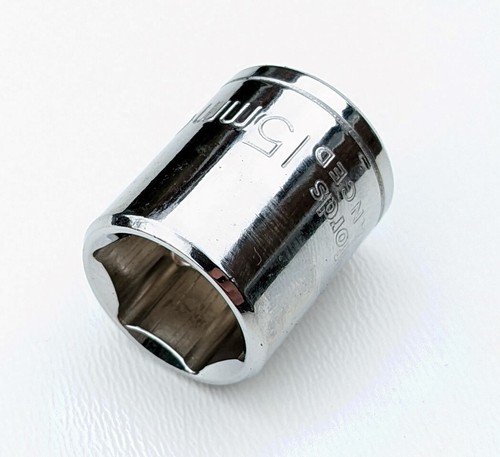 15mm halfords advanced - halfords,