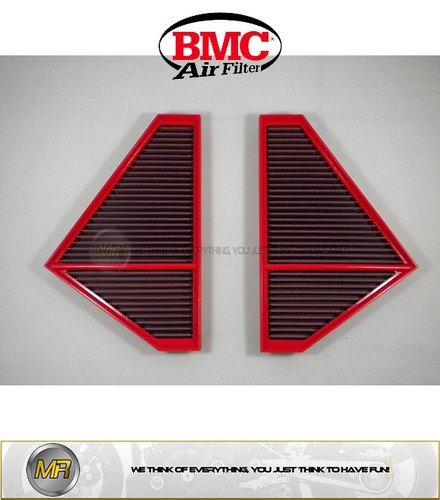 Sporting air filter for - filter,