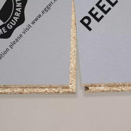 22mm peel clean - peel,