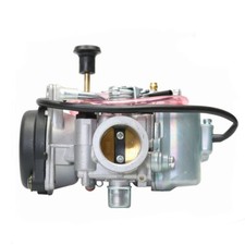 UK Carburettor Carb FOR Suzuki
