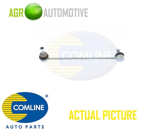 Comline front right - front,