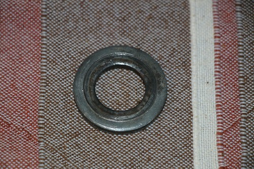 Yamaha xs1100 vmax xs750 - yamaha,