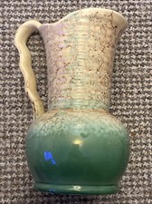 Vintage Trentham Art Ware