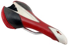 Specialized S-Works Mountain