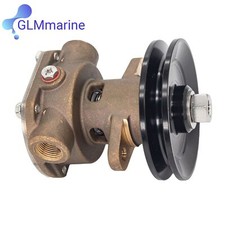 Marine Engine Sea Water Pump